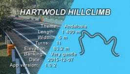 hartwold_hillclimb.jpg