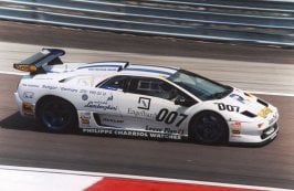 Bernhard_Holz_-_Lamborghini_Supersport_Trophy_1998.jpg