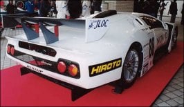 diablo_gt1_img02.jpg