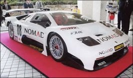 diablo_gt1_img01.jpg