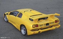 lamborghini-diablo-iota-1306196242-208.jpg