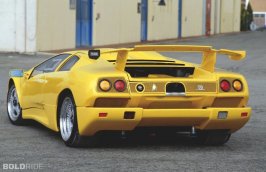 lamborghini-diablo-iota-1306196240-207.jpg