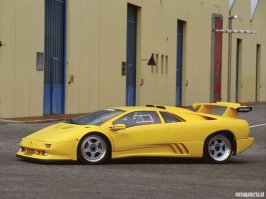 lamborghini_diablo_lota_1995_01_m.jpg