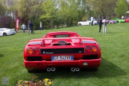 Lamborghini-Diablo-VT-rear.jpg