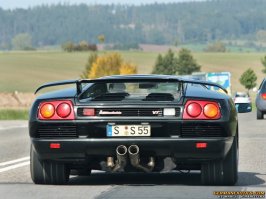 lamborghini-diablo-vt.jpg