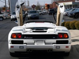 lamborghini-diablo-vt-spyder-3.jpg