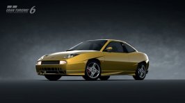 FIAT COUPE TURBO PLUS '00.jpg