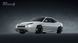 FIAT COUPE TURBO PLUS '00 TUNED.jpg