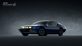 ALPINE A310 1600VE '73.jpg