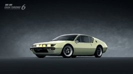 ALPINE A310 1600VE '73 TUNED.jpg