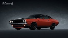 DODGE CHALLENGER R-T '70 tuned.jpg