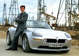 d77c16pierce_brosnan_bmwp.jpg