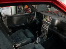 Interior_resize.jpg