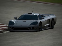 Saleen S Twin Turbo.jpg