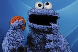 cookiemonster_450x300.jpg