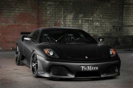 novitec-ferrari-f430-tu-nero1[1].jpg