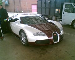 veyron.jpg