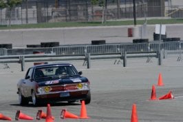 Calif speedway 5-27-07 2.jpg