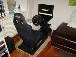 Playseat-MoFF-No2.jpg