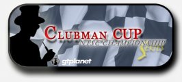 clubman_logo.jpg