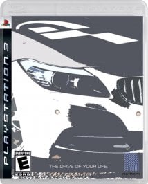 GT5 Box Art Isolated.jpg