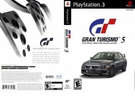 gt5 fake.jpg