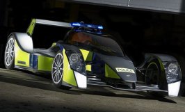 caparo_cop_car.jpg