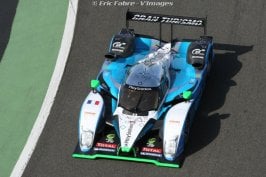 00_Test_PeugeotPescarolo_06.jpg