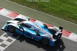 00_Test_PeugeotPescarolo_01.jpg