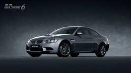 BMW M3 COUPE' '07.jpg