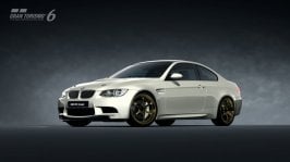 BMW M3 COUPE' '07 tuned.jpg