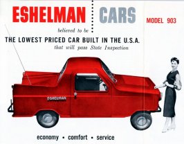 1960 Eshlman Model 903.jpg