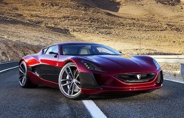 rimac-automobili-concept-one-1.jpeg