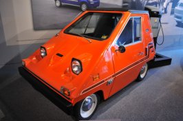 citicar 1976.jpg