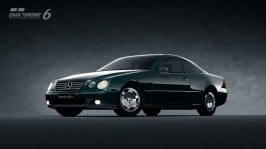 MERCEDES-BENZ CL 600 '00.jpg