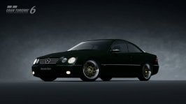 MERCEDES-BENZ CL 600 '00 tuned.jpg