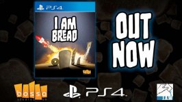 2927814-trailer_iambread_ps4_20150825.jpg