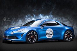 GOODWOOD GREATS ALPINE 60TH ANNIVERSARY CONCEPT 1.jpg