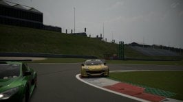 Nürburgring GP_D_37.jpg