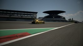 Nürburgring GP_D_42.jpg