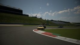 Nürburgring GP_D_43.jpg