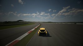 Nürburgring GP_D_44.jpg