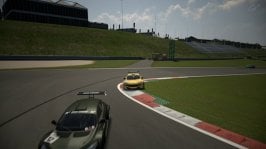 Nürburgring GP_D_48.jpg