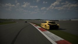 Nürburgring GP_D_49.jpg