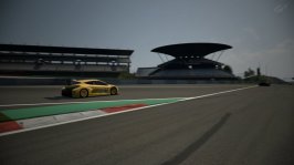 Nürburgring GP_D_51.jpg