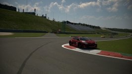 Nürburgring GP_D_11.jpg