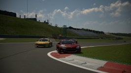 Nürburgring GP_D_16.jpg