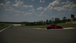 Nürburgring GP_D_20.jpg