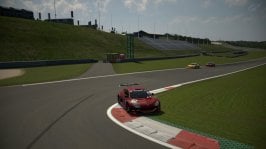 Nürburgring GP_D_21.jpg