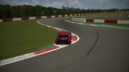 Nürburgring GP_D_22.jpg